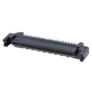 787535-4