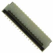 FH35-33S-0.3SHW(50) - Brand New Hirose FFC/FPC Connectors