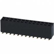NPPC132KFMS-RC