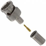 CPMC-78-2
