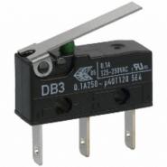 2kisep2fh-DB3C-B1LB