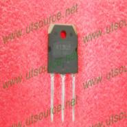 2SK1303