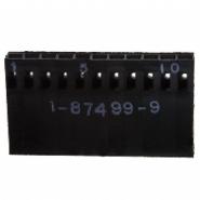 1-87499-9