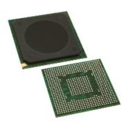the pic of P2020NXE2MHC -  Brand New Freescale / NXP Microprocessors