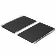 CY14B101NA-ZS45XI