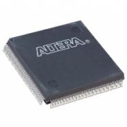 the pic of EP2C5Q208I8N - Brand New Intel/Altera Programmable Logic Device (CPLDs/FPGAs)