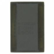 GT28F320C3BA110