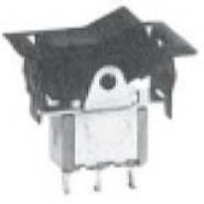 B227J60ZQ2