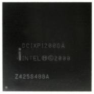 GCIXP1200GA
