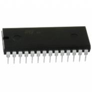 M48T08-100