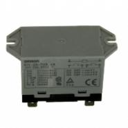 dup25vcd-G7L-2A-TUB-CB-DC24