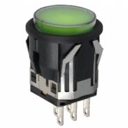 LB15CKW01-5F-JF-RO