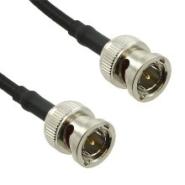 115101-06-06.00 -  Brand New Amphenol RF Coaxial Cables (RF)