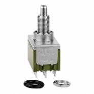 MB2181SS1W03-RO