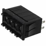 3684S-1-104L
