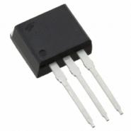 FCI7N60