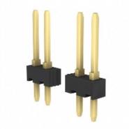 87224-5