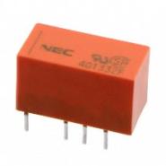 EC2-12NU