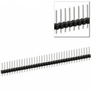 PEC36SFAN