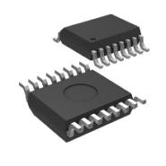 MIC2569YQS
