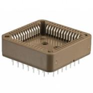 8452-11B1-RK-TP