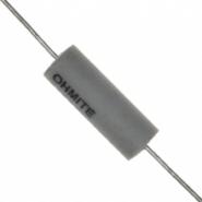 14AFR015E