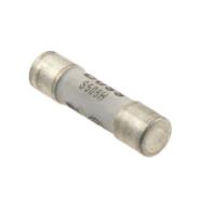 BK1-S505H-3-15-R