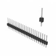 929400-01-24-RK