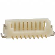 DF13-9P-1.25V(50)