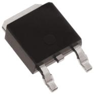 2SJ553STR-E