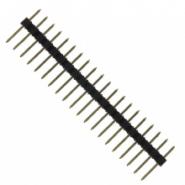 68002-120HLF