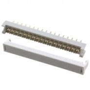 AWLP-34/3.2-G-R