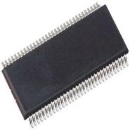 75LVDS386DGG