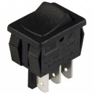 GRS-4012-1600