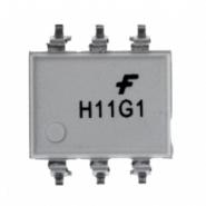 H11G1SM