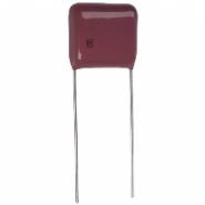 ECQ-E2125JB