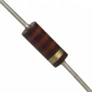 OD222JE