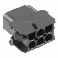 794536-1