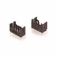 DF11-8DP-2DSA(24)