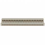 DF14-25S-1.25C