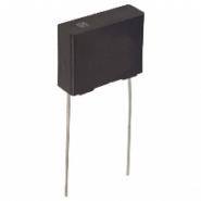 ECQ-U2A123ML
