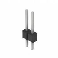 929400-01-02-RK