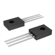 APT13003EU-G1