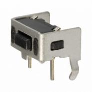PTS635VL39LFS