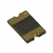 MSMF050-2C