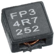 FP2-D100-R