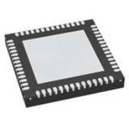 MC32PF8121A0EP