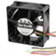PTGL04AS100K3B51A0