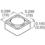 ir8tnat3-DR73-821-R