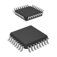 MC56F8011VFAE